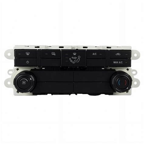 Image result for 06 Ford Courier Fan Control Module