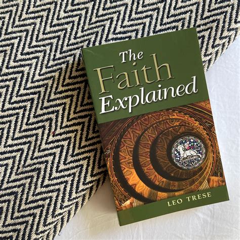 The Best Book About Saints To Deepen Your Faith