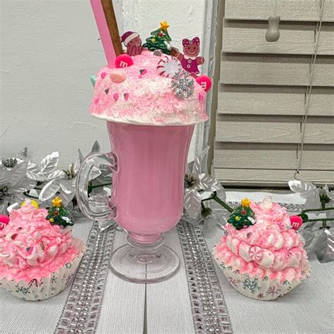 Image result for Rustic Window Decor