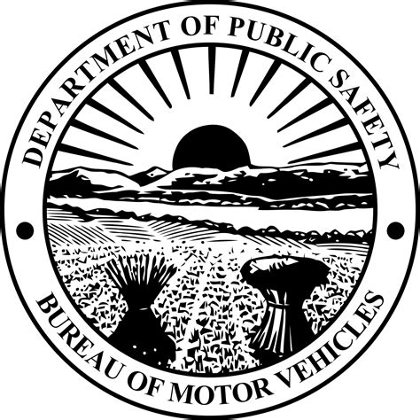 ملف:Seal of the Ohio Bureau of Motor Vehicles.svg - المعرفة