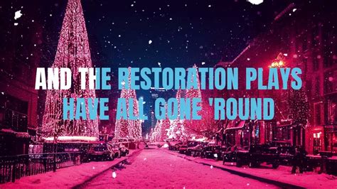 Image result for Winter Spring/Summer Fall Motown Lyrics