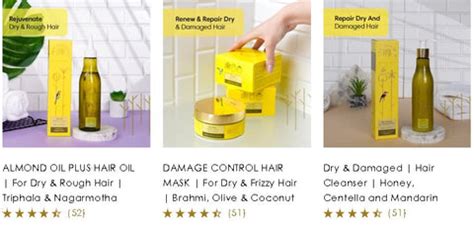 All About Curly Hair: Tips and Tricks for Hair Care – The Earth Collective