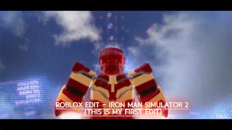 Image result for Iron Man Simulator Script 2022