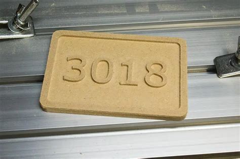 Image result for How to Generate Gcodefrom a SVG Using