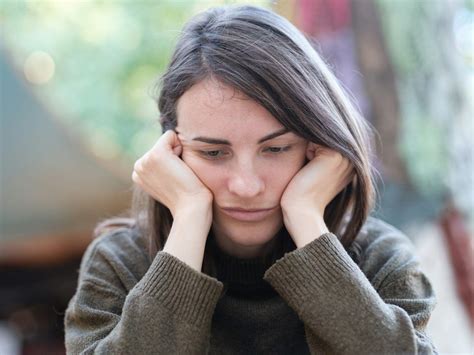 What Does It Feel Like to Not Have Anxiety | Creating Connections ...