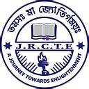 Jogendra Rajkrishna College Of Teachers Education: Admission 2026 ...