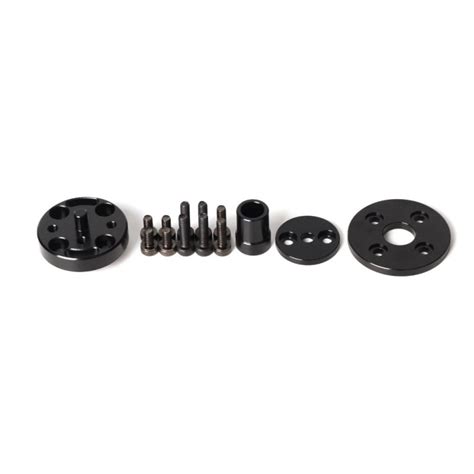 T Motor Antigravity MN7005 KV115 buy online at Best Price and Quality ...