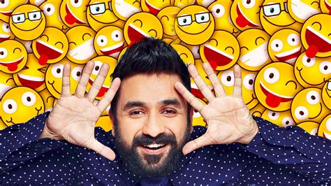 Top 8 Indian comedians on a high - Bold Outline : India's leading ...