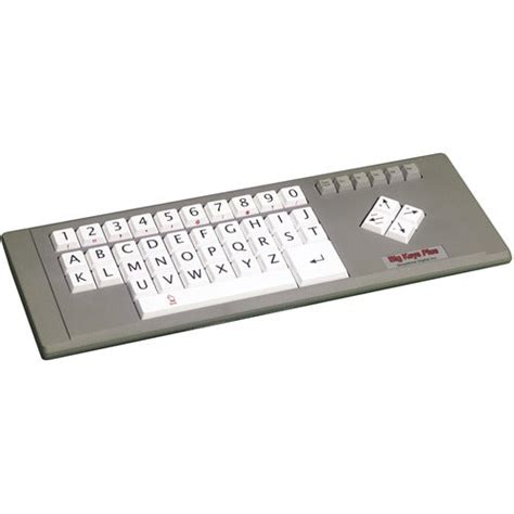 Image result for Big Keyboard