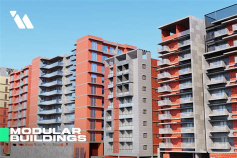 Image result for Modular Building Unity