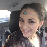 Buy Cute Turquoise Belly Chain, 925 Sterling Silver Plated Body Jewelry ...