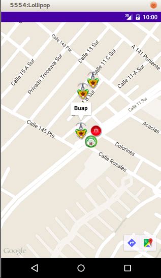 Image result for Default Activity Not Found Android Studio
