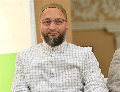 Indian Politicians You Probably Didn't Know Are Highly Educated