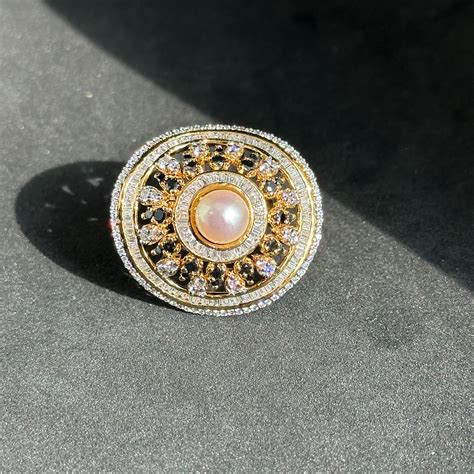 Kyla – Just Love Fine Jewellery