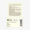 Rose Lip Care for Dry & Chapped Lips with Beeswax – Kama Ayurveda