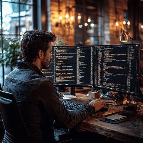 Custom Designed Software 的图像结果