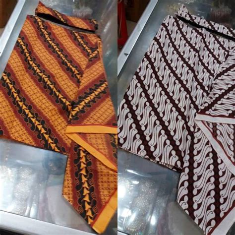 Jual Pakaian Adat Sunda Dewasa // Baju Sunda // Baju Adat Sunda Sma ...