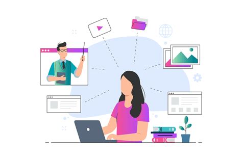 Image result for How to Make Training Module