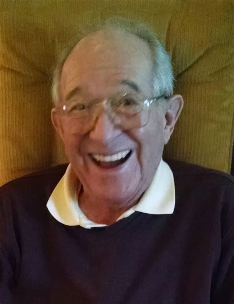 Richard D. Krause - 2020 - Holcombe-Fisher Funeral Home