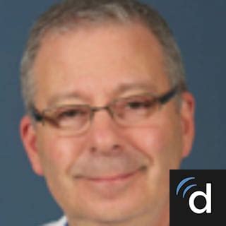 Dr. Robert E. Rosemund, MD | Jacksonville, FL | Internist | US News Doctors