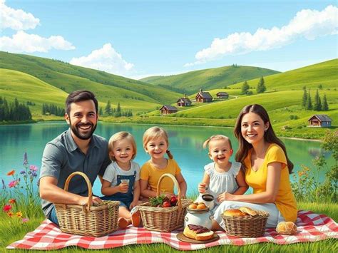 World's happiest countries revealed: Know where India stands