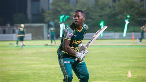 QUE vs PES prediction: Who will win the PSL 2022 match?