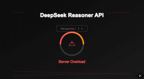 IDE 插件「Continue 」接入 Deepseek 教程：打造你的专属 AI 编程助手 - API易-帮助中心