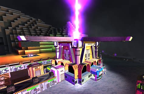 Image result for Fortress Simulator Tutorial