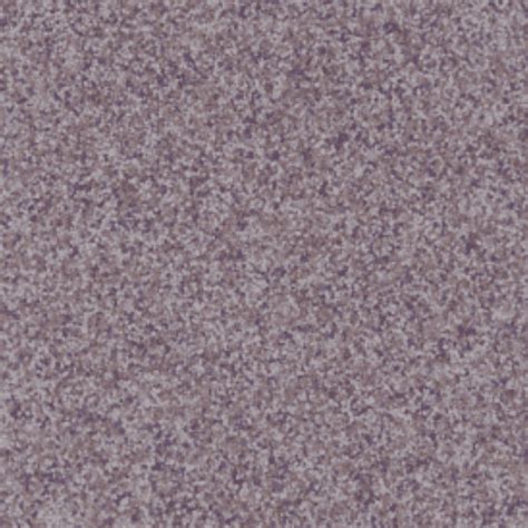 Epoxy and Polyaspartic Flooring Finishes in Huntsville, Alabama