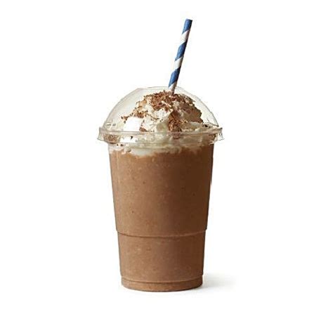 Buy Ice Cream Works Ice Cream - Shake Nutella Online at Best Price of ...