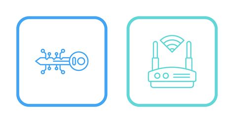 Wifi Key Logo 的图像结果