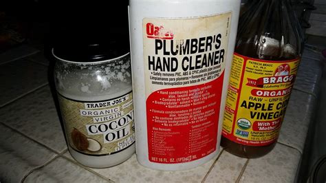 How to Clean Rust Off Scissors 的图像结果