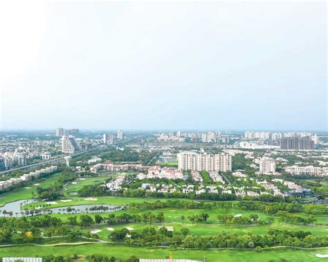 Dream Custom Home in Noida & Greater Noida | Blog – Nirala India