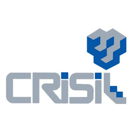 D'source Graphically Interesting Logos of India | Logos | D'Source ...