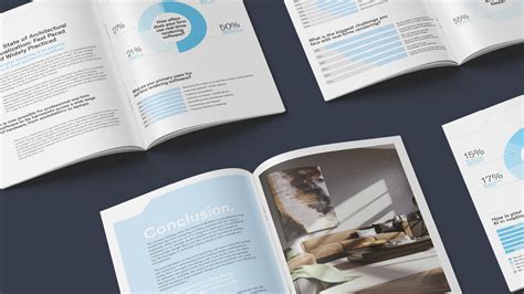 Image result for Architectural Visualization News