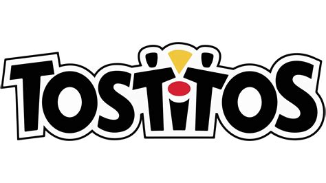 Tostitos Logo, symbol, meaning, history, PNG, brand