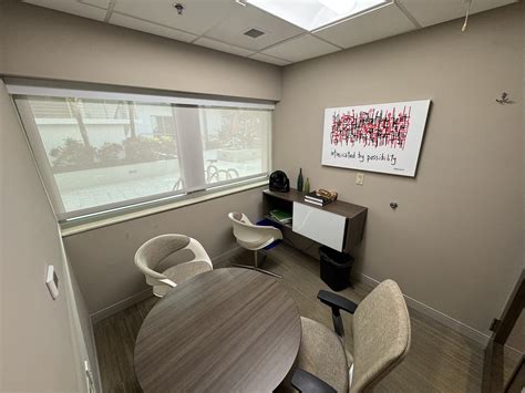 Interview Room Layout 的图像结果