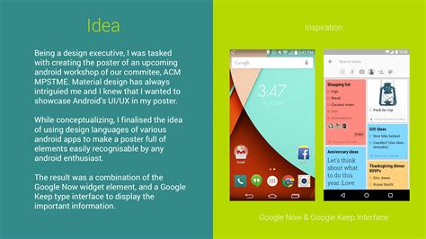 Image result for Android Workshop