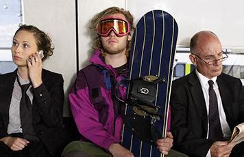 How to explain gaps in your CV or Resume