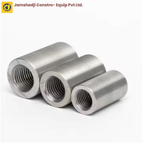 Rebar Coupler Connection Machine 的图像结果