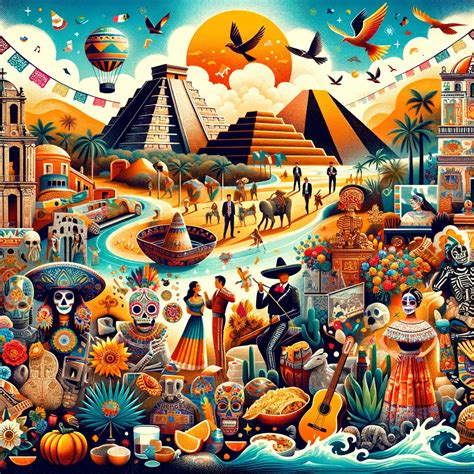 Hospital In Spanish Language