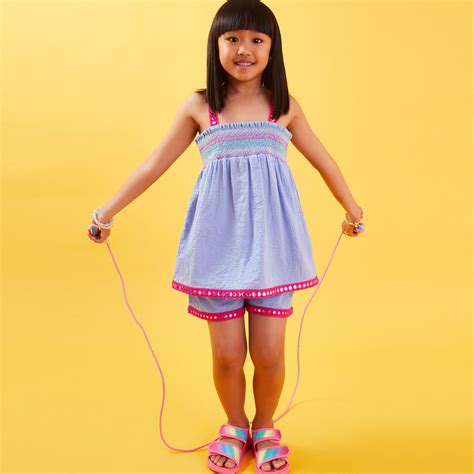 Unicorn Skipping Rope - Accessorize India