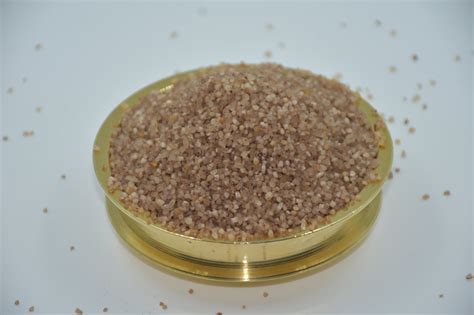 Podi Ari | Cracked Kerala Matta Rice for Kanji & Porridge(250 gm ...