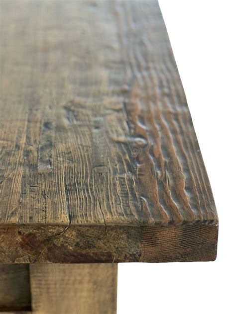 Image result for Kitchen Island Work Table