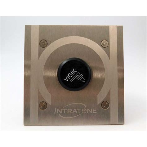 Image result for Telecommande Intratone