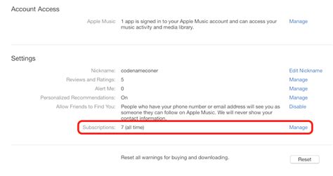 Image result for How to Add Subscriptions to iOS Settings