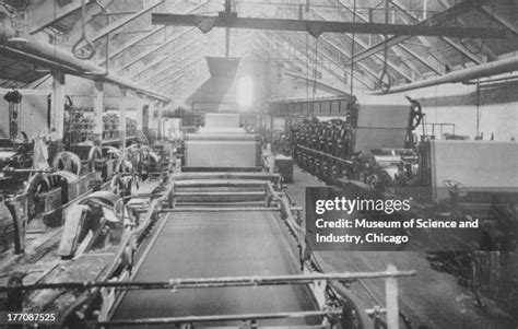 Image result for Paper Machine Layout