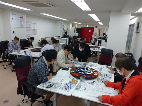 伊賀忍者MG IN 東京（満員御礼）, 大和商会ビル501, Tokyo, 8 July 2025 | AllEvents