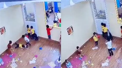 Image result for Child Unsupervised