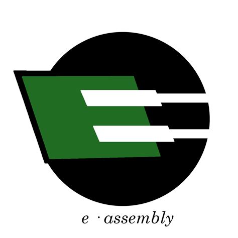 Pro/E Assembly Features Tutorial 的图像结果